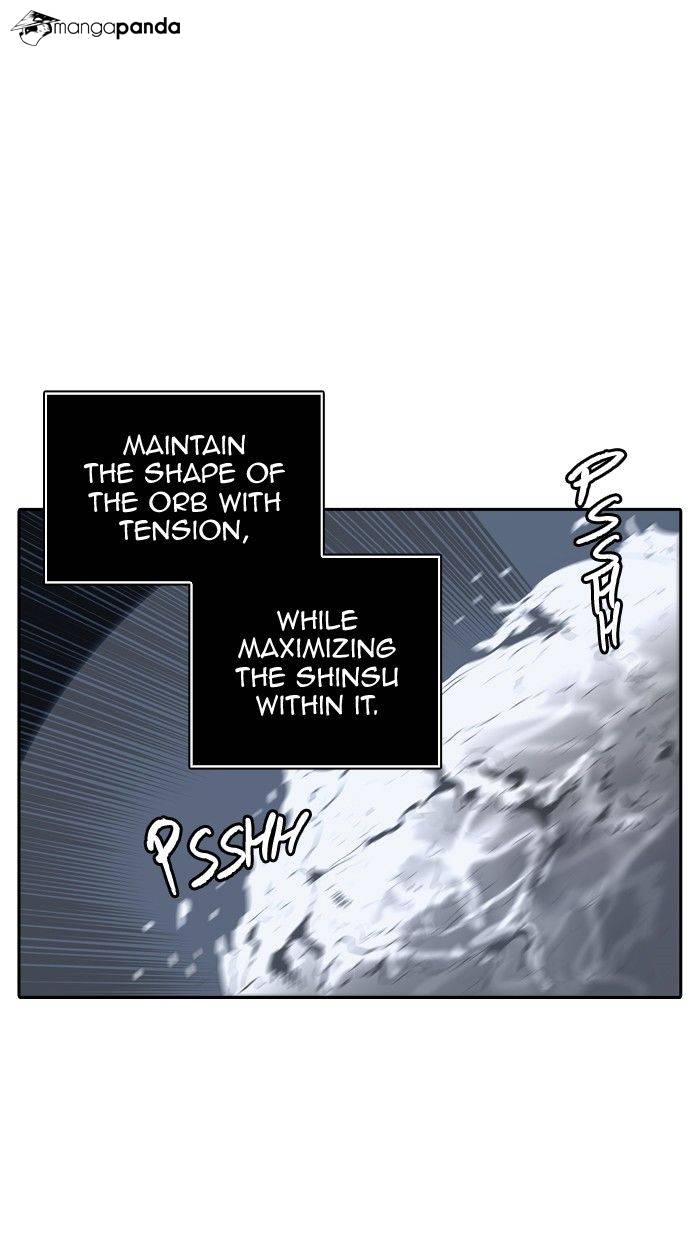 Tower of God Chapter 371 image 095